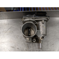 114K019 Throttle Valve Body For 12-18 Toyota Prius C  1.5 2203047040